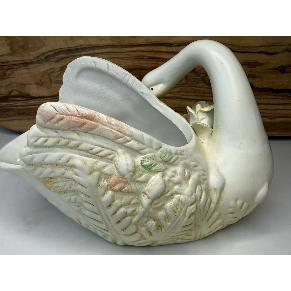 N/A this ceramic